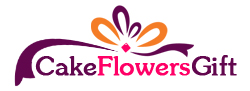 cakeflowersgift logo
